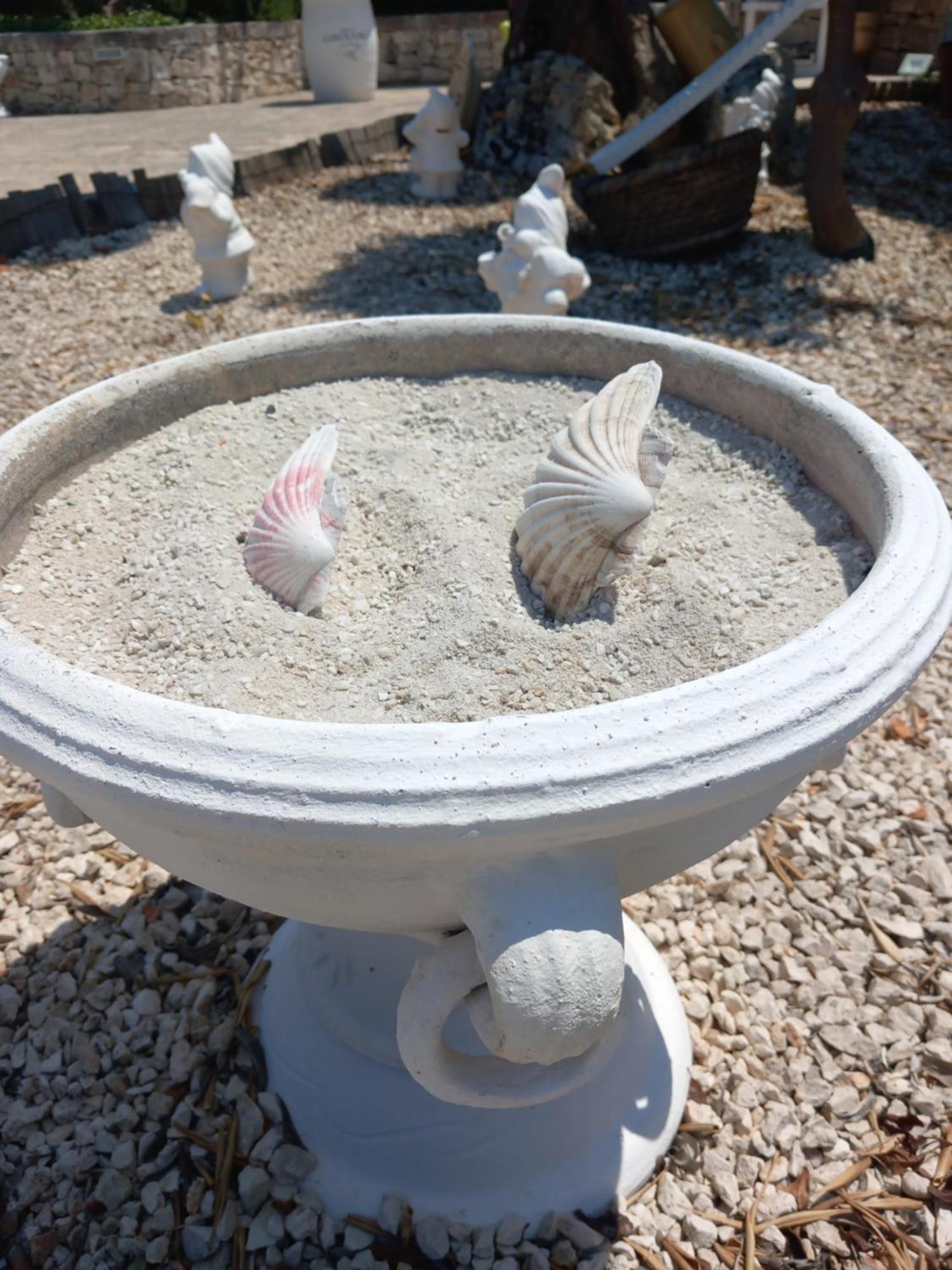 Trullo Monte Del Sale Guest House อัลเบโรเบลโล ภายนอก รูปภาพ